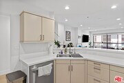 Photo - 10724 Wilshire Blvd Condo Unit 503