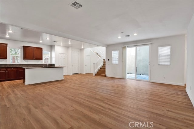 Photo - 7465 Galloway Ln