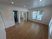 Master Bedroom #1 (Upstairs) - 1754 N Alexandria Ave Unit 1/2
