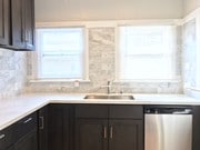 Kenmore dishwasher - 1428 E Florida St Unit 2 fl.