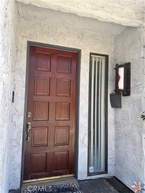 Photo - 996 W Huntington Dr Unit D