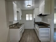 Photo - 2 Bedroom 1 Bath Apartment for Rent in Whittier with Open Floor Plan