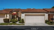 Photo - 642 Colonial Cir