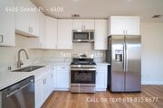 Photo - 6406 Shane Pl Unit 6406