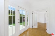 Photo - 714 Kensington Rd