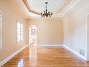 Photo - 223 S Gale Dr Unit 223 1/2
