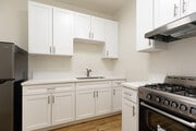 861 Fedora - Bright & Inviting Apartments