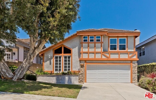 Building Photo - 7557 W 82nd St