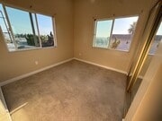 Photo - 5448 Mary Lane Dr