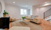Photo - 2331 Langdale Ave Townhome