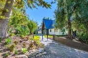 Photo - 24301 Sylvan Glen Rd