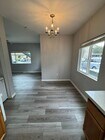 Photo - 9728 Marilla Dr