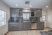 Photo - 6506 Teesdale Ave