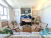 Photo - 1415 E Ocean Blvd Unit 205