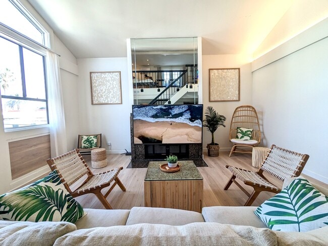 Photo - 1415 E Ocean Blvd Unit 205