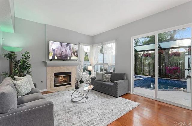 Photo - 11779 Windcrest Ln