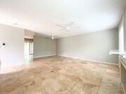 Photo - Charming Townhome in Desirable Calavera Hills!