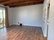 Photo - 288 Cahuenga Dr