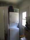 Photo - 1040 Ocean Park Blvd Apartments Unit B