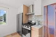 Photo - 1095 Bonita St