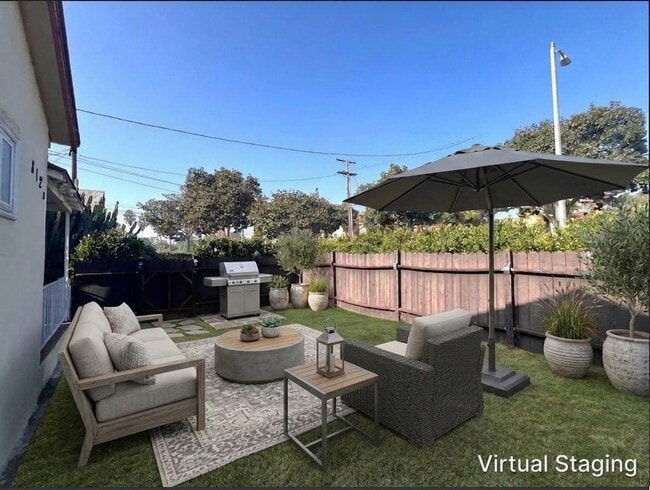 Photo - 2-bedroom, 1-bath home in the heart of Glendale!