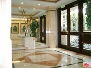 Photo - 121 N Almont Dr Condo Unit 302