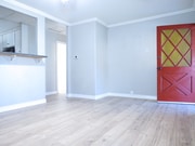 Photo - 934 Plaza Serena