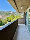 Photo - 1284 Havenhurst Dr Apartment Unit PH401 S