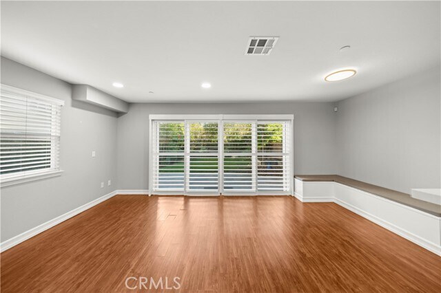 Photo - 78 N Sierra Bonita Ave Unit 2