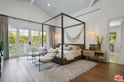 Photo - 12090 Chalon Rd House