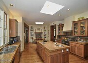 Photo - 5537 Round Meadow Rd