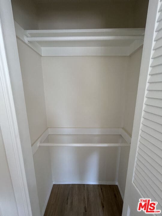 Photo - 1033 6th St Unit 312