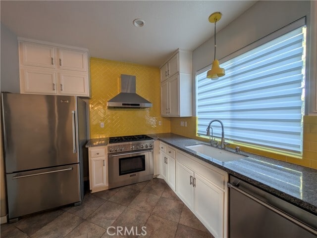 Photo - 30802 Bayonne Ct