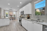 Photo - 16316 Veridian Cir