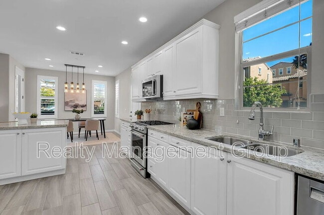 Photo - 16316 Veridian Cir