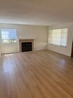 Photo - 4235 Porte de Merano Condo Unit 106