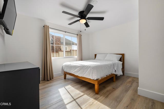 Photo - 4260 Trent Way Townhome