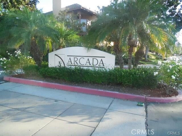 Photo - 13332 Savanna