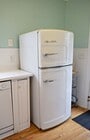 Photo - University Heights- Charming 2BR 1BA Craft... House