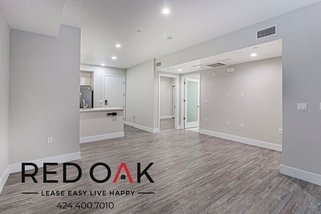 Photo - 5550 Bonner Ave Unit 205