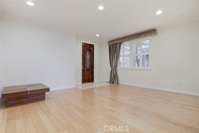 Photo - 556 E Palm Ave Unit 102