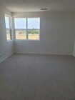 Photo - 4061 E Luna Paseo Condo Unit B