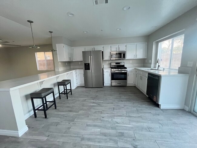 Photo - 11661 Belmonte Rd