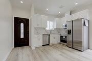 Photo - 20504 Lull St