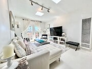 Photo - 1108 Electric Ave