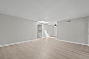 Photo - 26851 Oak Branch Cir Townhome