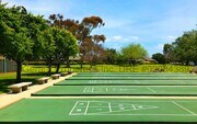 Photo - 55+ Huntington Beach Condo – Pools, Pickle... Unit 308 D - Tulare