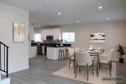 Photo - Charming & Private 4-Bedroom, 4-Bath Home in Sherman Oaks