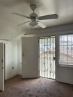 Photo - 4122 1/2 Griffin Ave Unit 4122 1/2 Griffin Av