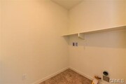 Photo - 1630 Cliff Isle Way House